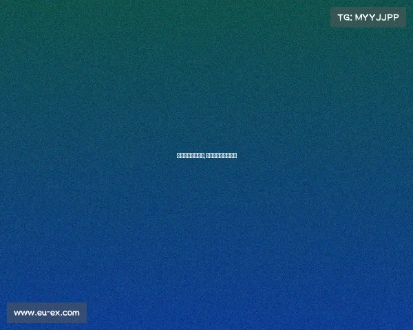 滑板冲浪赛事时间,滑板冲浪赛事时间表 滑板冲浪赛事时间,滑板冲浪赛事时间表