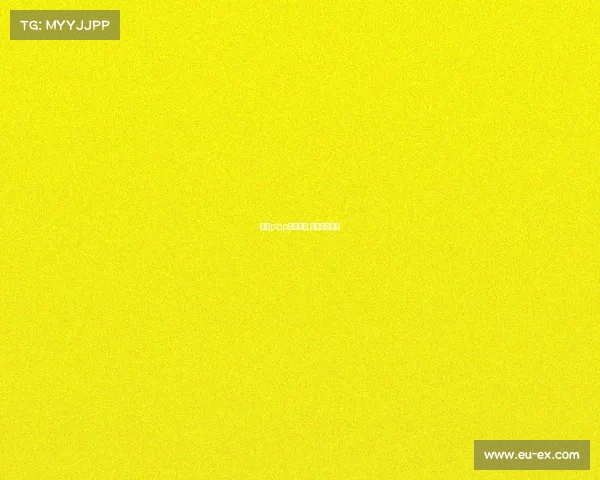 法国pbp广州赛事;法国比赛地点