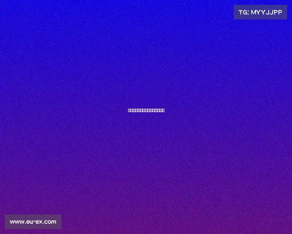 竞彩赛事出门工作、竞彩营销活动