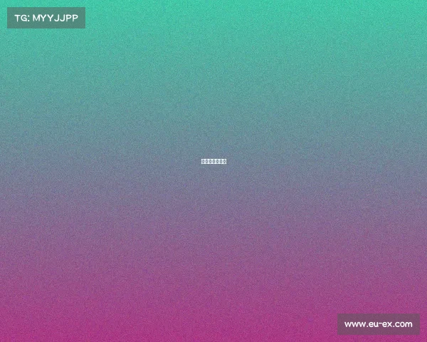 世界竞赛有哪些