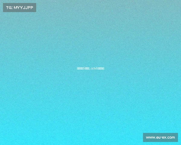 中国赛事5十频道_cctv5赛车比赛