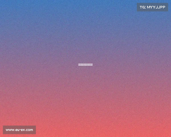 云南的汽车赛事有哪些