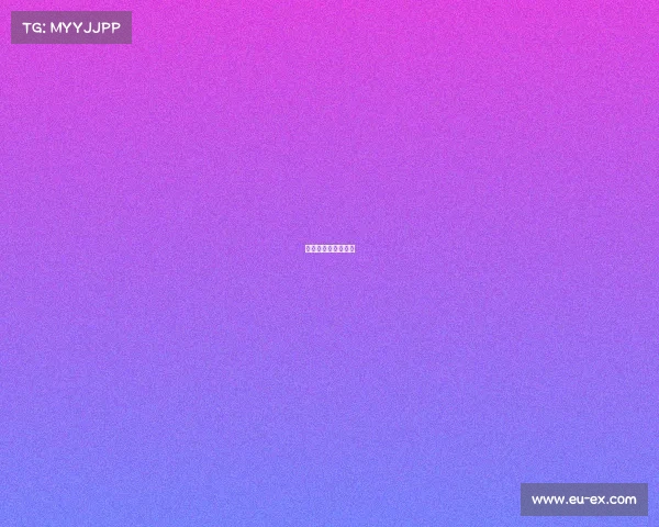 北仑赛车场比赛时间