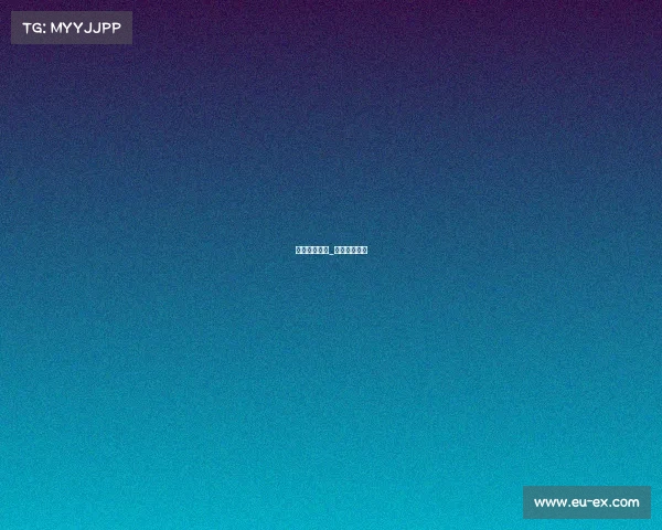 埃及小组赛事_埃及乙组比赛