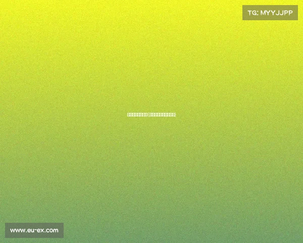 巴西对瑞士的赛事(巴西对瑞士的赛事比分)