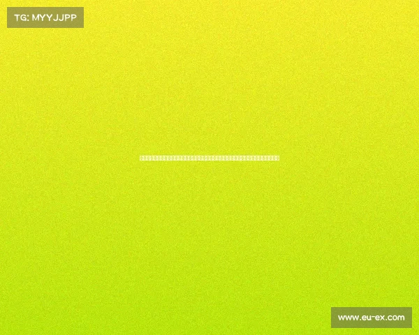 悦跑圈四位联合创始人、悦跑圈赛事激情开跑全民健身共享健康生活挑战自我赢取荣耀时刻