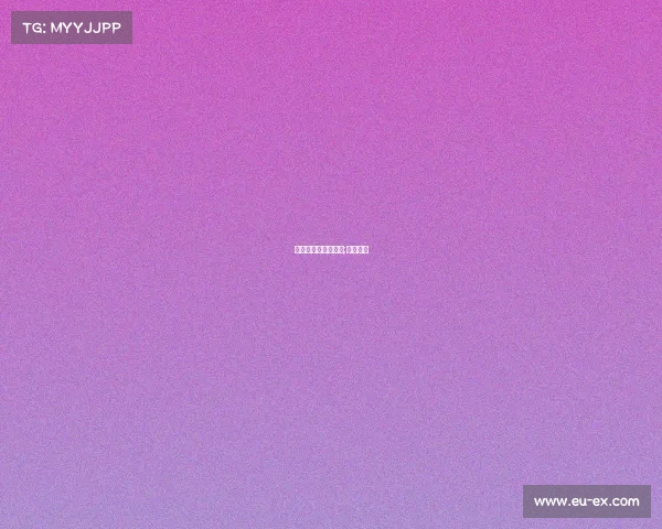 此次赛事将设置奖金;赛事奖励 此次赛事将设置奖金;赛事奖励