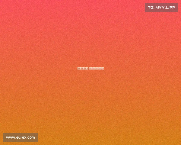 火箭队最近赛事 火箭队最近的比赛录像 火箭队最近赛事 火箭队最近的比赛录像