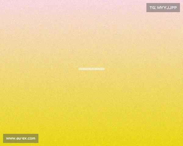 赛事武林传奇、武林传奇比赛什么水平 赛事武林传奇、武林传奇比赛什么水平