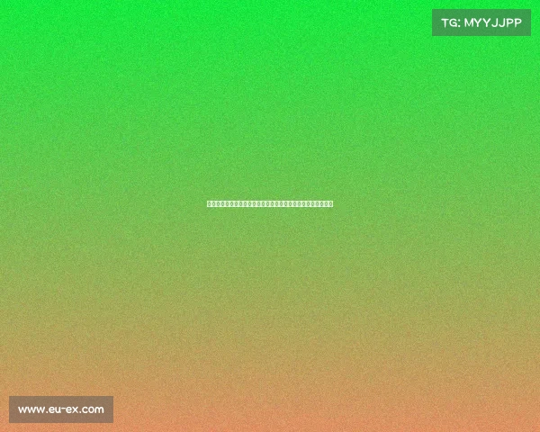 飞雪扬鞭赛道上勇者无惧跃长空跳台滑雪年度盛事点燃冬季激情